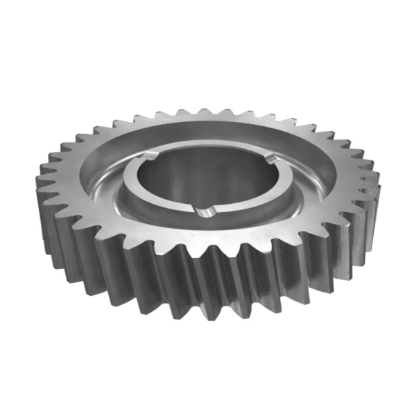 Roata transmisie 37 dinti Caterpillar 274-8620