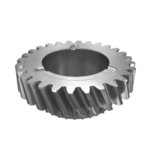 Roata distributie transmisie Caterpillar 274-8621