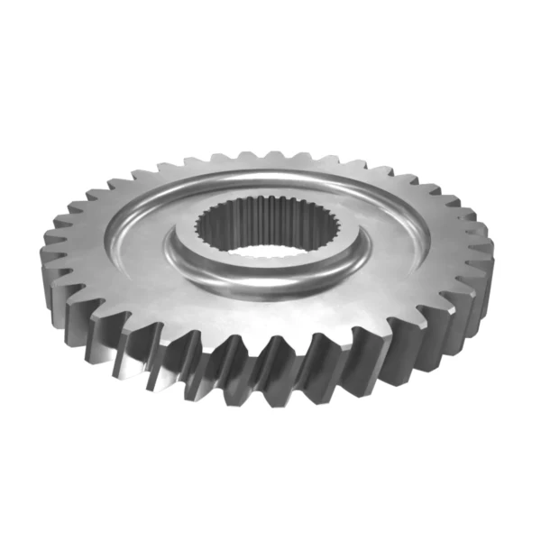 Pinion arbore intermediar 38 dinti Caterpillar 274-8625