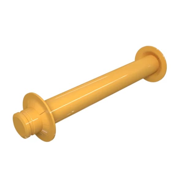 Kit bolt pedaliera Caterpillar 274-9189