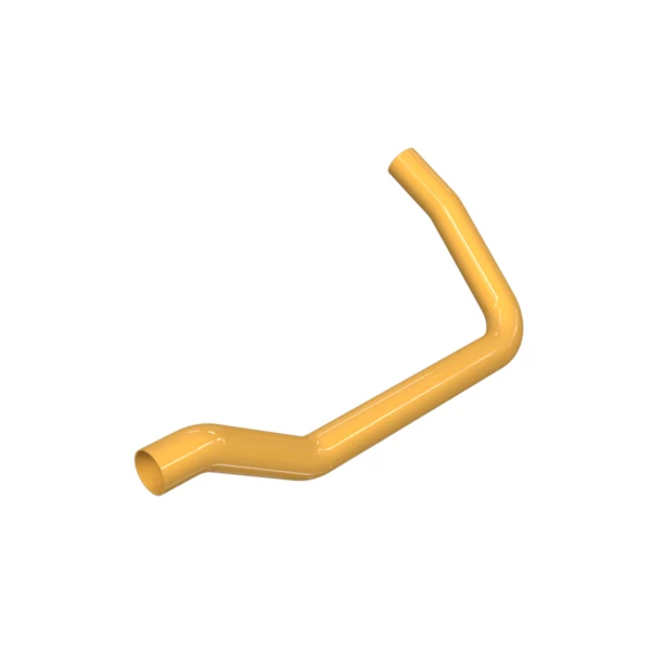 Tub filtru Caterpillar 274-9209