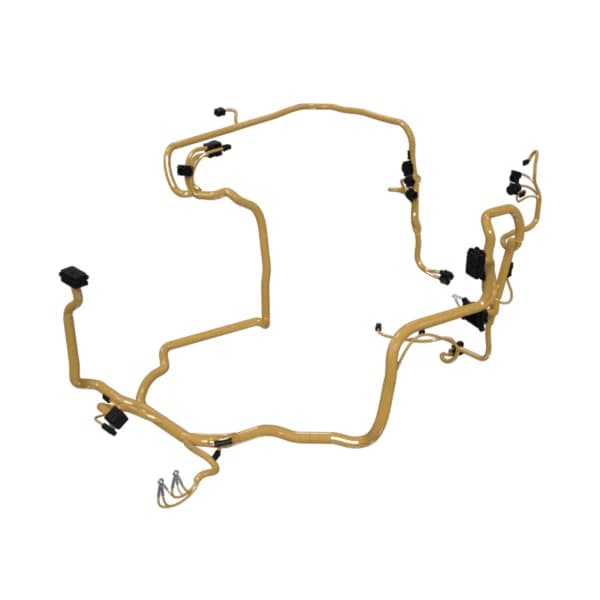 Set cablaj platform Caterpillar 275-0074