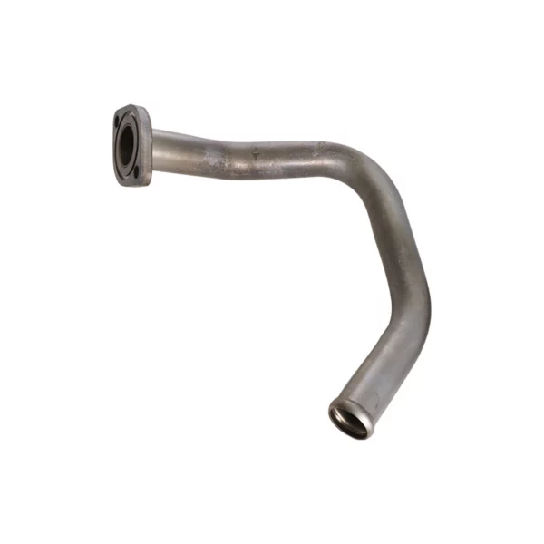 Conduct apa racire Caterpillar 275-0188