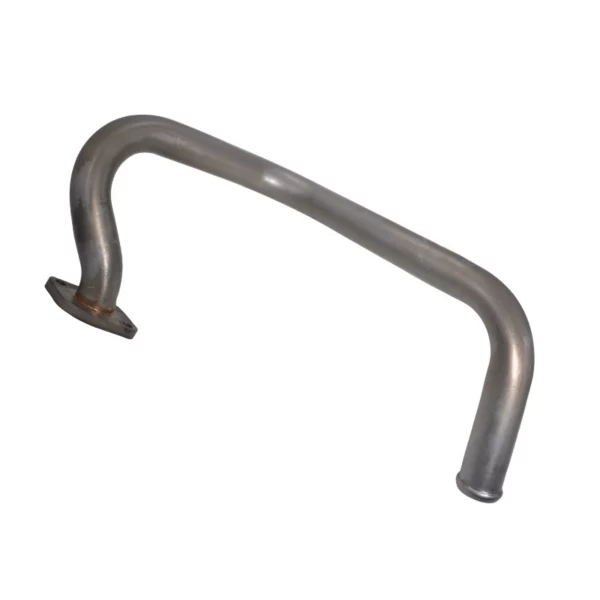 Conducta apa racire Caterpillar 275-0190