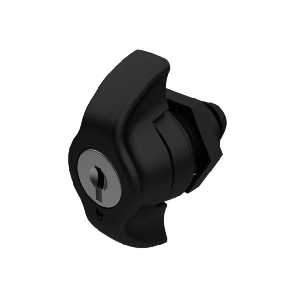 Inchizator cu cheie pentru capac si usa de acces Caterpillar 275-0572