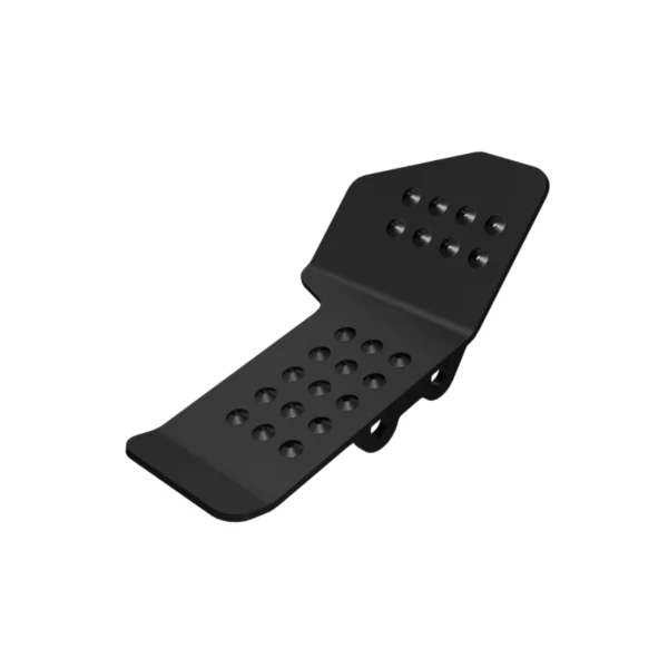 Pedala control montaj stanga Caterpillar 275-0773