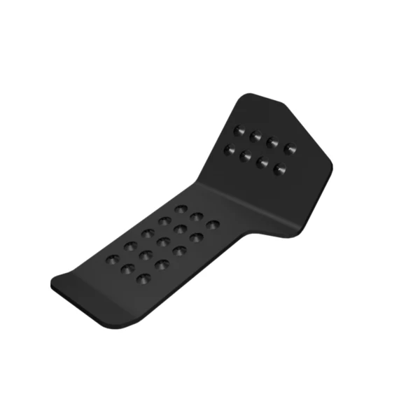 Pedala de control hidraulic mana dreapta Caterpillar 275-0774
