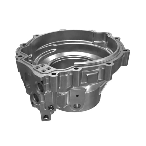 Carcasa transfer case Caterpillar 275-0817