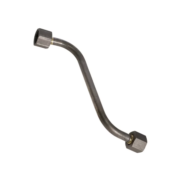 Ansamblu tub linii filtru combustibil Caterpillar 275-0955
