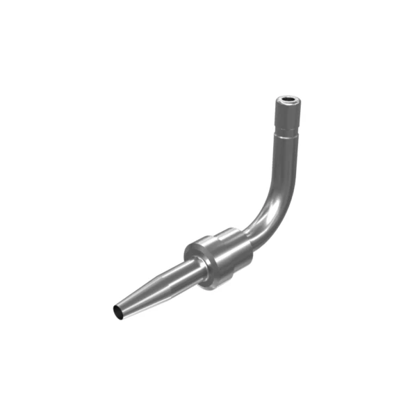 Furtun Caterpillar 275-1220
