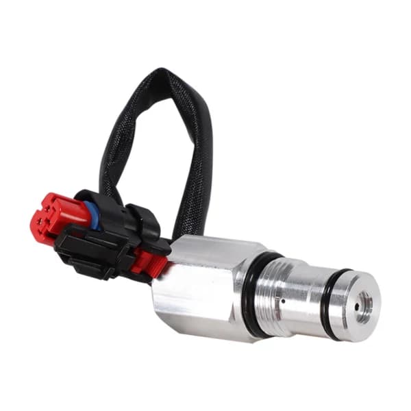 Senzor presiune diferentiala filtru combustibil Caterpillar 275-1253