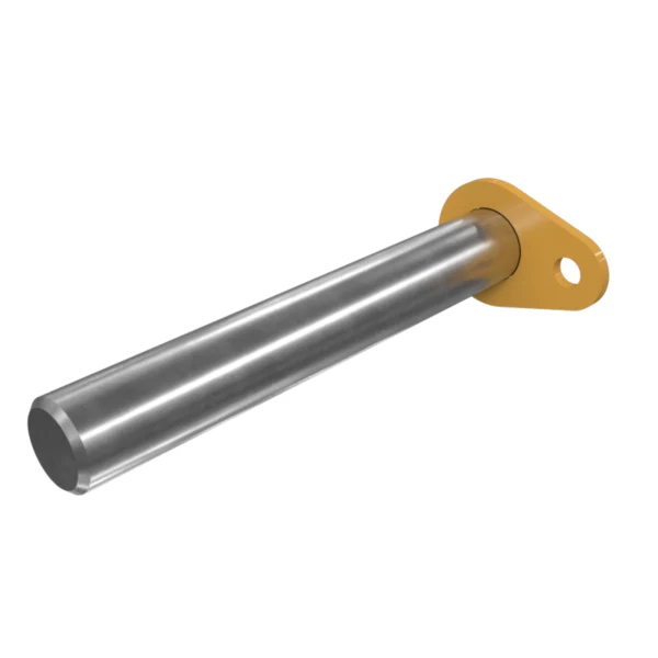 Bolt articulatie Caterpillar 275-1268
