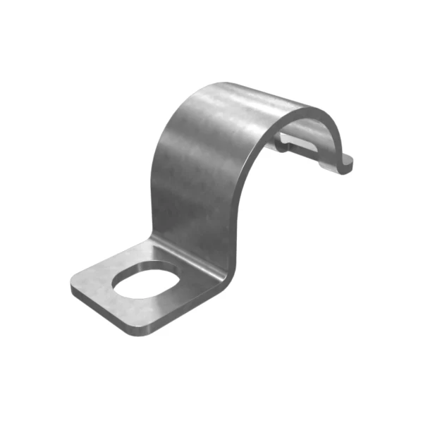 Clip semifix furtun 35mm Caterpillar 275-1740