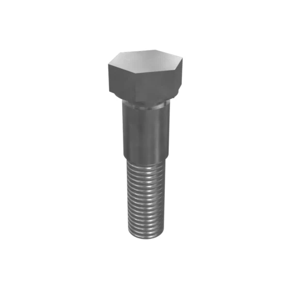 Surub cu cap hexagonal M12x48mm Caterpillar 275-2200