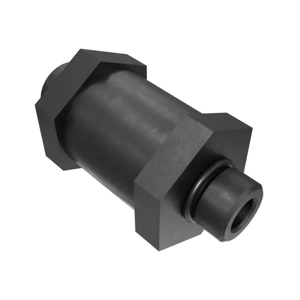 Ansamblu site Caterpillar 275-3470