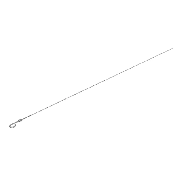 Dipstick nivel ulei Caterpillar 275-4230