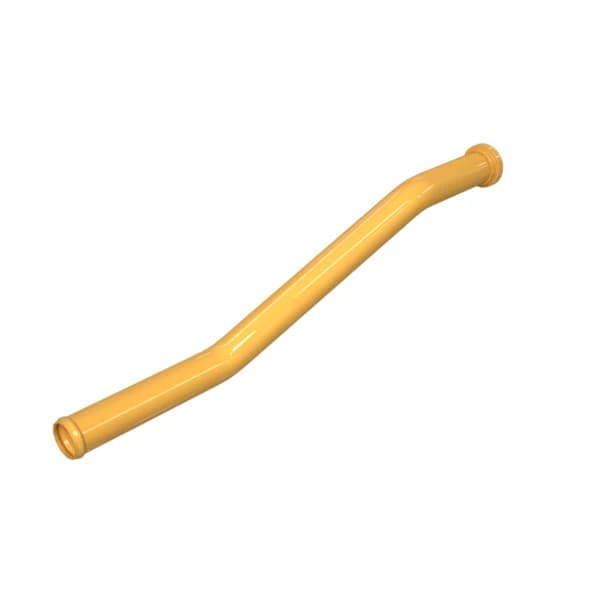 Ansamblu conduct racire ulei frana Caterpillar 275-4844