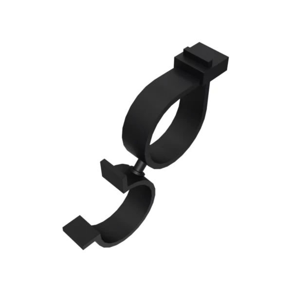 Curea prindere pivotanta Caterpillar 275-4910