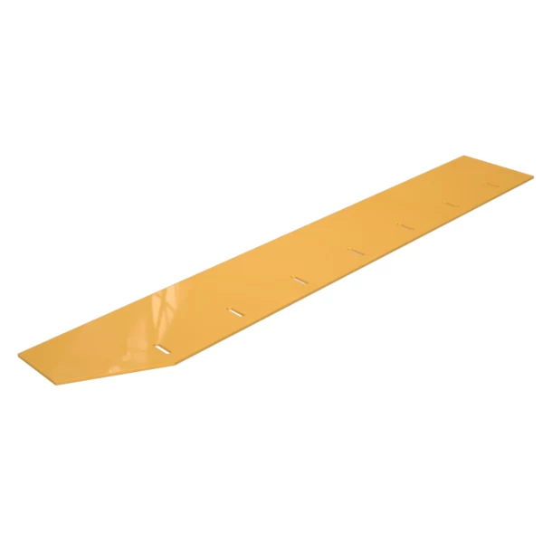 Protectie noroi roti Caterpillar 275-5110