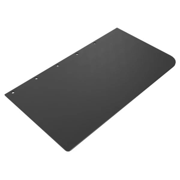Protectie noroi plastic Caterpillar 275-5111