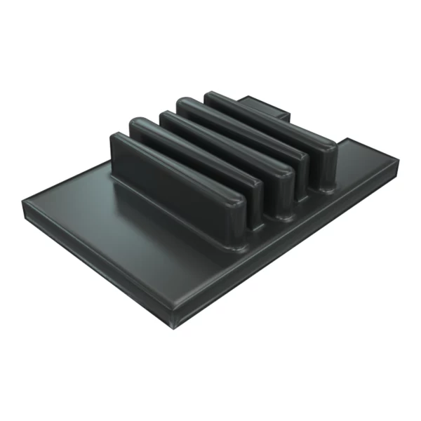 Dop retentie praf MAWPS Caterpillar 275-5444
