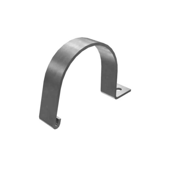 Clema tub semicirculara Caterpillar 275-5736