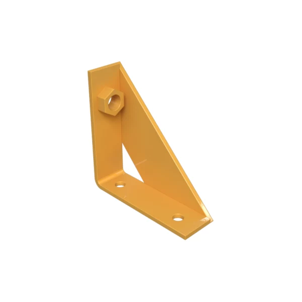 Suport montaj oglinda Caterpillar 275-6285