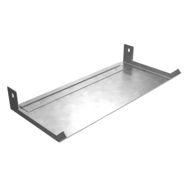 Capac protector climatizor Caterpillar 275-6702