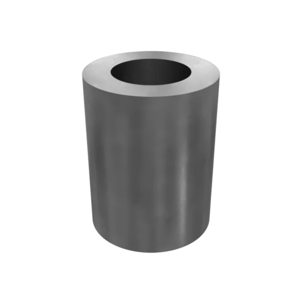 Distantier suspensie scaun Caterpillar 275-7803