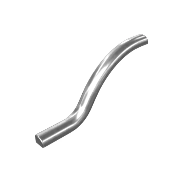 Deflector fender stanga Caterpillar 275-7808
