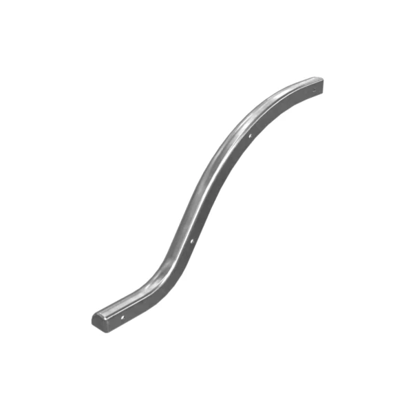 Deflector fender Caterpillar 275-7809