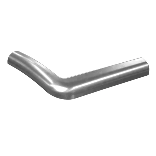 Deflector fender stang Caterpillar 275-7810