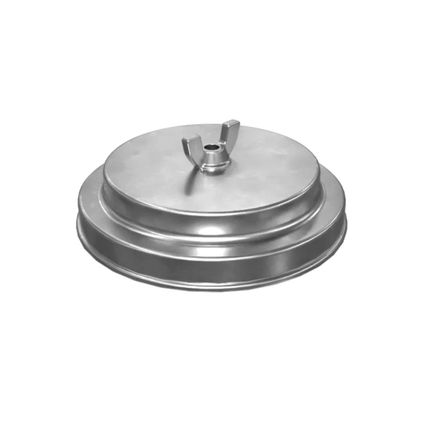 Capac filtru aer cabina Caterpillar 275-8113