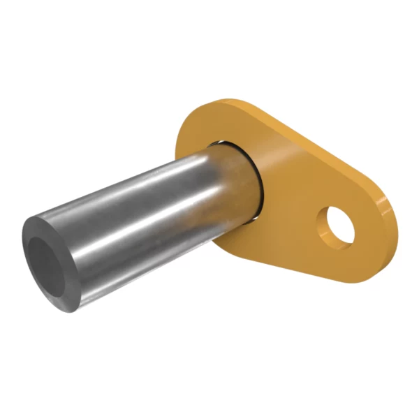 Bolt legatura Caterpillar 275-8198
