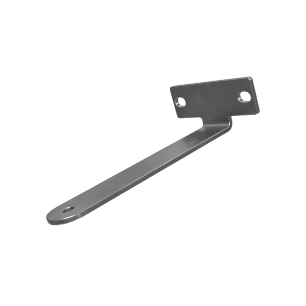 Placa montaj oglinda retrovizoare Caterpillar 275-8655