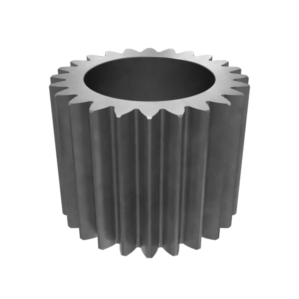 Roata planetara cu 24 dinti evolventi Caterpillar 275-8763