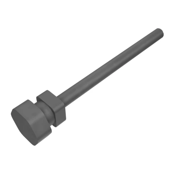 Termostat termowell Caterpillar 275-9197