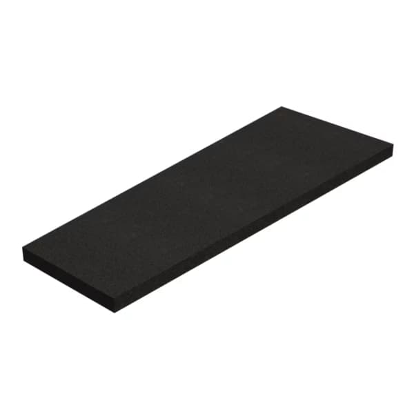 Filtru aer cabina Caterpillar 275-9678