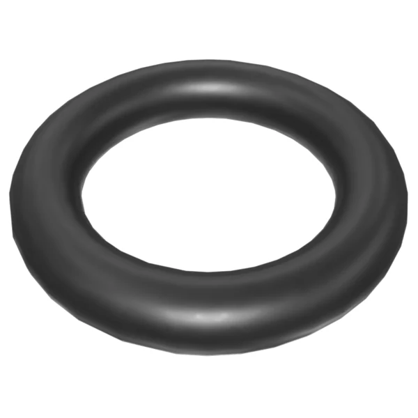 Oring senzor nivel ulei Caterpillar 275-9891