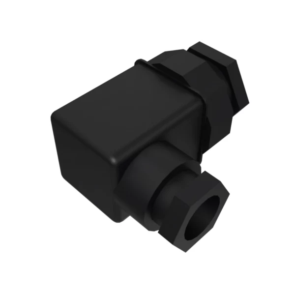 Conector senzor temperatura Caterpillar 275-9905