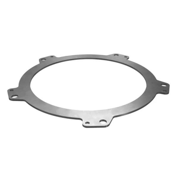 Disc ambreiaj Caterpillar 276-0017
