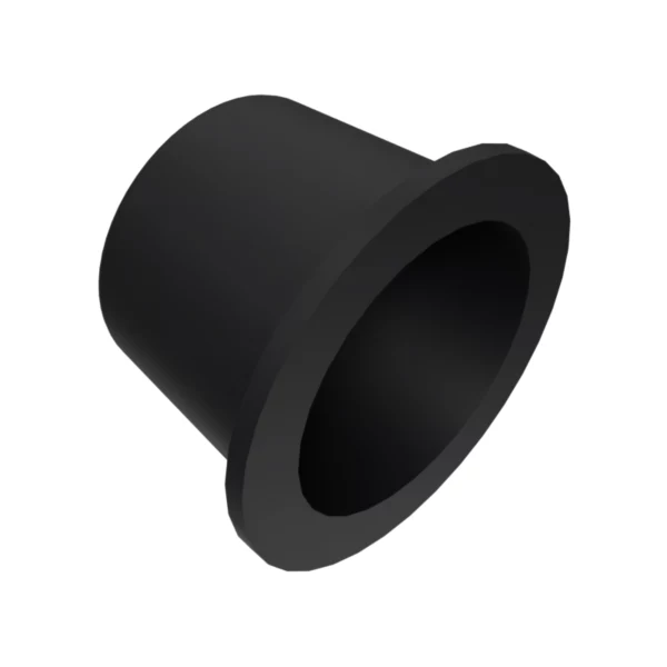 Dop protectie Caterpillar 276-0746