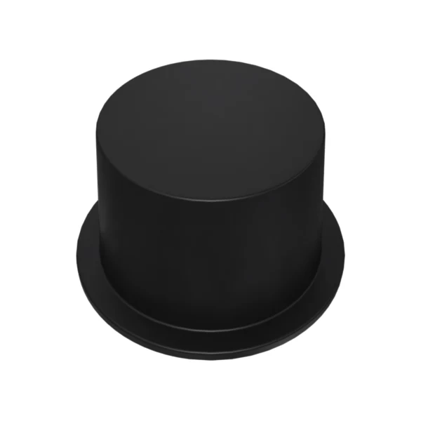 Dop protector dual Caterpillar 276-0749