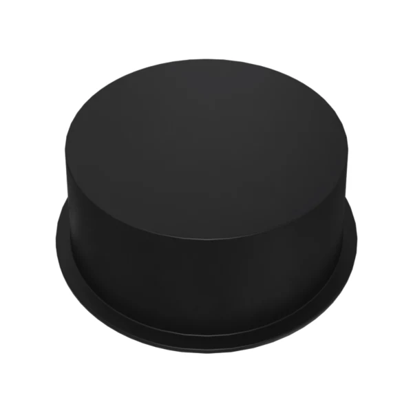 Dop protector tapered Caterpillar 276-0754