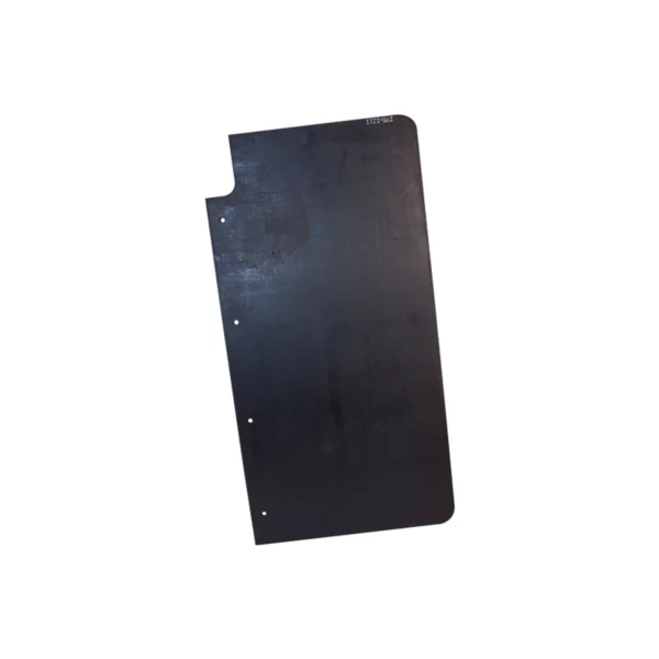 Deflector noroi Caterpillar 276-1211