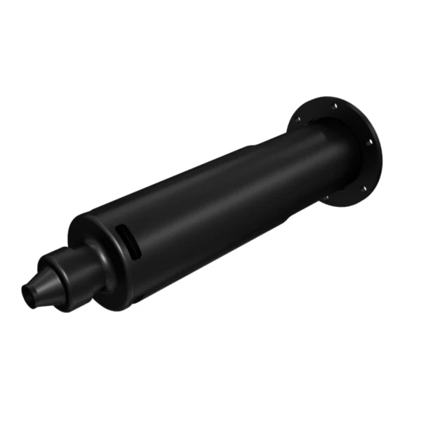 Flotor carburator Caterpillar 276-1297