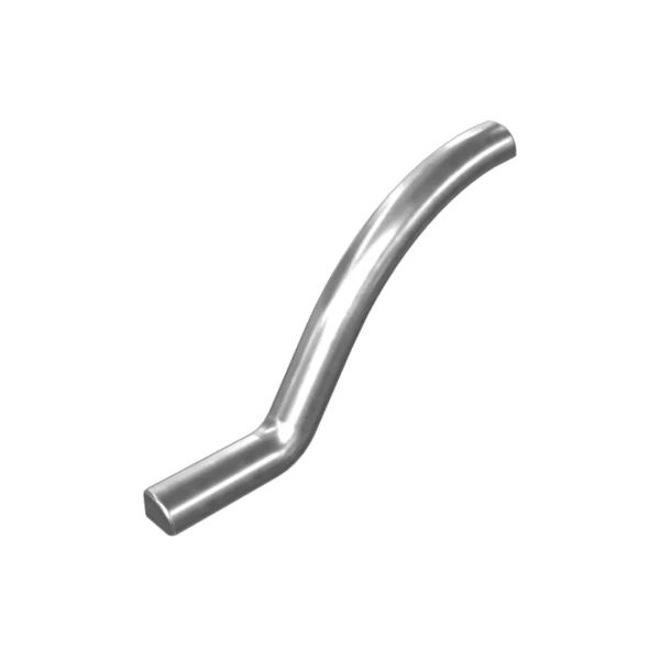 Deflector fender Caterpillar 276-1413