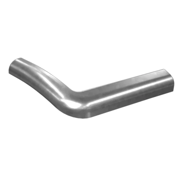 Deflector fender stang Caterpillar 276-1415