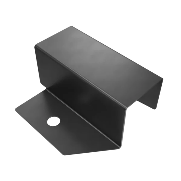 Protector furtun Caterpillar 276-2264