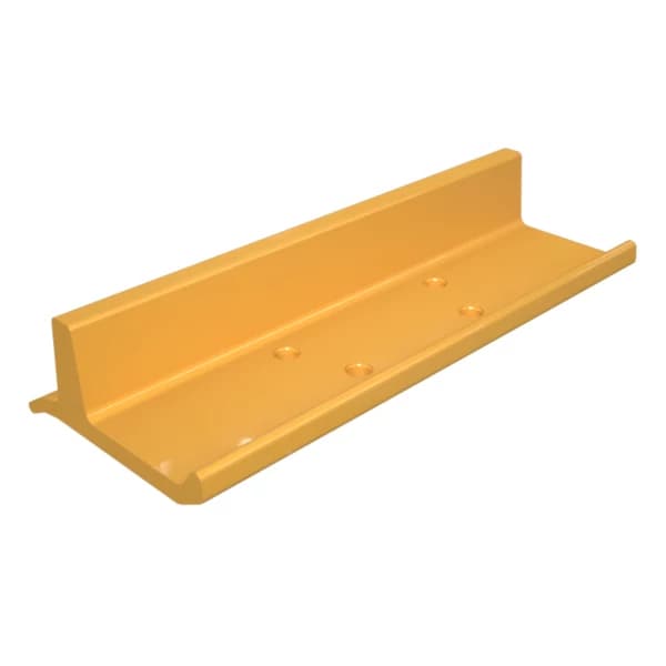 Pantof senila Caterpillar 276-2417